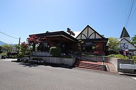 ハイツ加賀  ｜ 大阪府富田林市若松町1丁目（賃貸マンション1R・5階・18.00㎡） その26