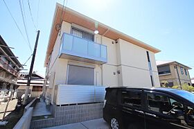 ＳｈａＭａｉｓｏｎ遊源  ｜ 大阪府和泉市池田下町（賃貸アパート1LDK・1階・46.53㎡） その3