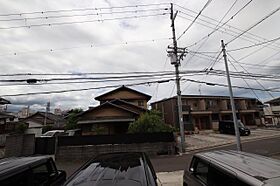 ＳｈａＭａｉｓｏｎ遊源  ｜ 大阪府和泉市池田下町（賃貸アパート1LDK・1階・46.53㎡） その30