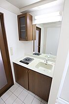 Iroom狭山  ｜ 大阪府大阪狭山市狭山1丁目（賃貸マンション1K・3階・20.00㎡） その14