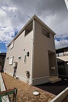 クレイドルガーデン堺市東区野尻町第1  ｜ 大阪府堺市東区野尻町（賃貸一戸建3LDK・1階・89.10㎡） その3