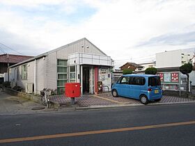 （仮称）Fasecia Gotte  ｜ 大阪府堺市東区日置荘西町5丁（賃貸アパート1LDK・2階・29.91㎡） その7