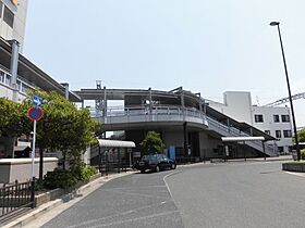 サラスヴァティ北野田  ｜ 大阪府堺市東区北野田（賃貸アパート1LDK・2階・29.99㎡） その15