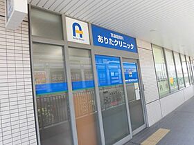 サラスヴァティ北野田  ｜ 大阪府堺市東区北野田（賃貸アパート1LDK・2階・29.99㎡） その21