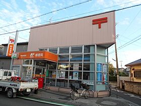 サラスヴァティ北野田  ｜ 大阪府堺市東区北野田（賃貸アパート1LDK・2階・29.29㎡） その8