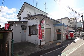 リ・ソレイユ  ｜ 大阪府南河内郡河南町大字一須賀（賃貸アパート1LDK・1階・50.14㎡） その14