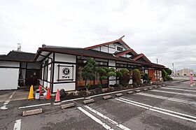 リ・ソレイユ  ｜ 大阪府南河内郡河南町大字一須賀（賃貸アパート1LDK・1階・50.14㎡） その17