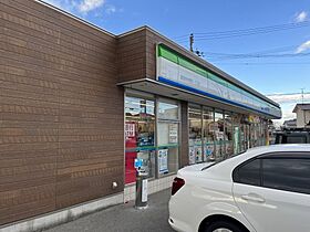 リ・ソレイユ  ｜ 大阪府南河内郡河南町大字一須賀（賃貸アパート1LDK・1階・50.14㎡） その15