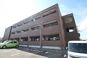 メルベーユフジワラII  ｜ 大阪府堺市南区深阪南（賃貸マンション1LDK・3階・43.00㎡） その3