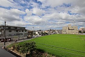 サワー・ドゥ萩原天神  ｜ 大阪府堺市東区日置荘原寺町（賃貸アパート2LDK・3階・64.68㎡） その30