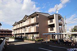 🉐敷金礼金0円！🉐ユングフラウII