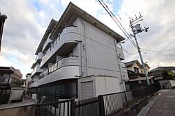 🉐敷金礼金0円！🉐アドバンス錦織