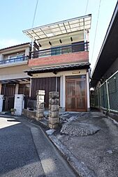 🉐敷金礼金0円！🉐Re-Home福田1265-13