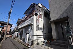 🉐敷金礼金0円！🉐近鉄長野線 河内長野駅 徒歩10分