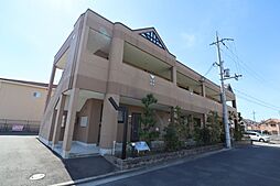 ルーラル・パラス