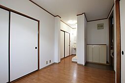 居間