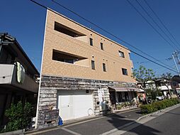 プロムナード