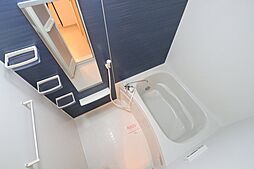 風呂