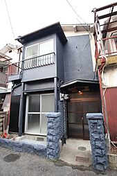 南海高野線 北野田駅 徒歩18分