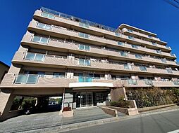 物件画像 レクセルマンション飯山満　2階
