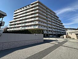 物件画像 ライオンズガーデン習志野