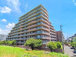 物件画像 レックス市川 2階
