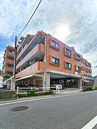 物件画像 ライオンズマンション新高島平