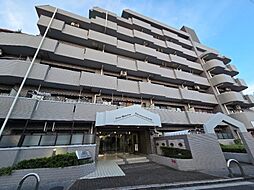 物件画像 ライオンズマンション竹の塚東