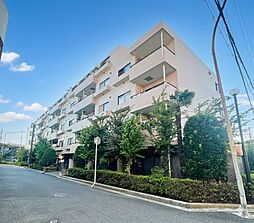 物件画像 ロイヤルステージ行徳