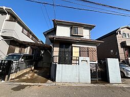 物件画像 八千代緑が丘駅　 条件つき売地 全1区画