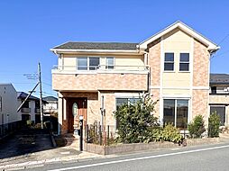 物件画像 柏市松葉町3丁目　中古一戸建