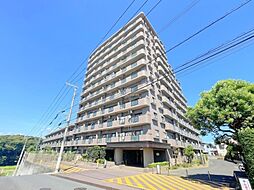 物件画像 グリーンコーポ津田沼タウンヒルズ