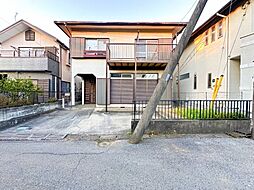 物件画像 八千代緑が丘駅 条件つき売地 全2区画 1区画