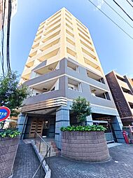 物件画像 レリアコート柏 2階