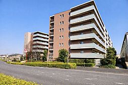 物件画像 ルフォンソレイユ船橋美し学園　3階