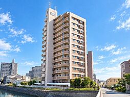物件画像 ライオンズガーデン下総中山