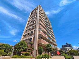物件画像 ライオンズガーデン下総中山