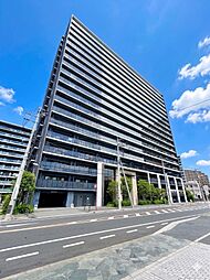 物件画像 シティテラス八千代緑が丘ステーションコート 9階