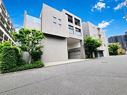 物件画像 グランドメゾン西船橋