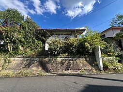 物件画像 印旛郡酒々井町東酒々井3丁目　中古戸建