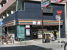 エスポワール茨木  ｜ 大阪府茨木市双葉町（賃貸マンション1R・4階・19.22㎡） その28