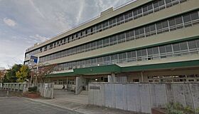 宮本マンション  ｜ 大阪府茨木市目垣１丁目（賃貸マンション2LDK・3階・45.36㎡） その25