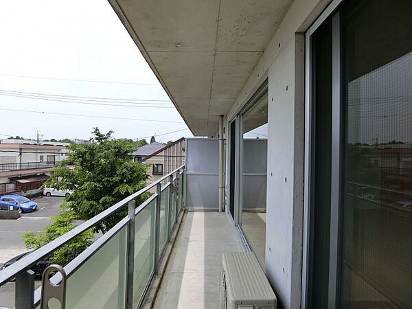 CURVA ｜大阪府茨木市東宮町(賃貸マンション2LDK・1階・81.73㎡)の写真 その11