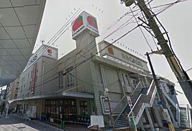 プリマヴェーラ2  ｜ 大阪府茨木市駅前１丁目（賃貸マンション1K・3階・21.67㎡） その25