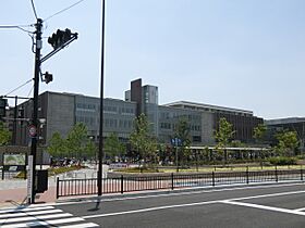 プリマヴェーラ2  ｜ 大阪府茨木市駅前１丁目（賃貸マンション1K・3階・21.67㎡） その29