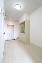 アルファコート茨木  ｜ 大阪府茨木市中村町（賃貸マンション1K・3階・23.00㎡） その21