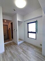 RAPPORT37  ｜ 大阪府茨木市末広町（賃貸マンション1R・5階・14.40㎡） その8