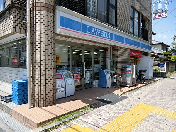 KDXレジデンス茨木1 ｜大阪府茨木市竹橋町(賃貸マンション2LDK・1階・78.95㎡)の写真 その27