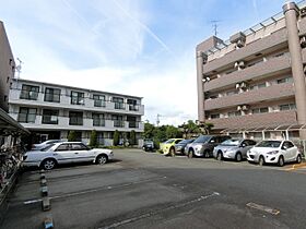 アビタシオンＦ  ｜ 大阪府茨木市東奈良３丁目（賃貸マンション1K・1階・20.44㎡） その14