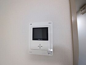 アンフィニィ西河原  ｜ 大阪府茨木市西河原２丁目（賃貸マンション1K・1階・16.53㎡） その11